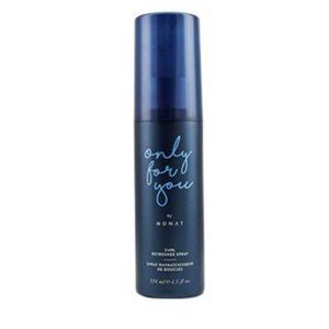 Curl Refresher Spray Monat